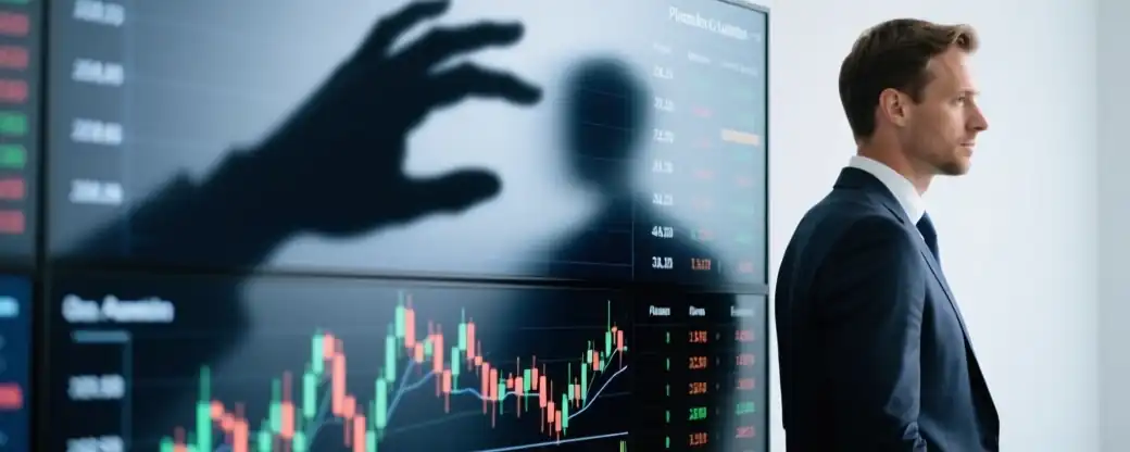 Минфин России откладывает аукционы по ОФЗ для стабилизации рынка