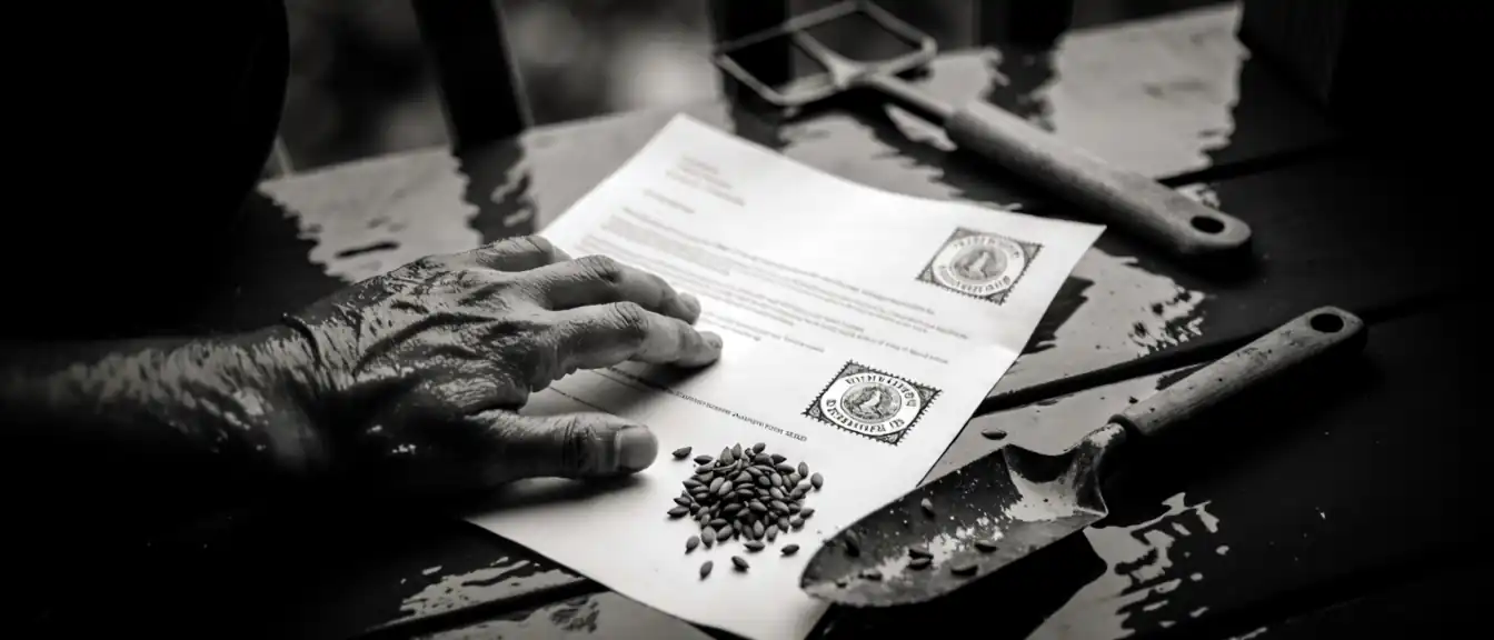 Помощь придет: пострадавшим от паводка в Спаске-Дальнем назначили суммы компенсаций