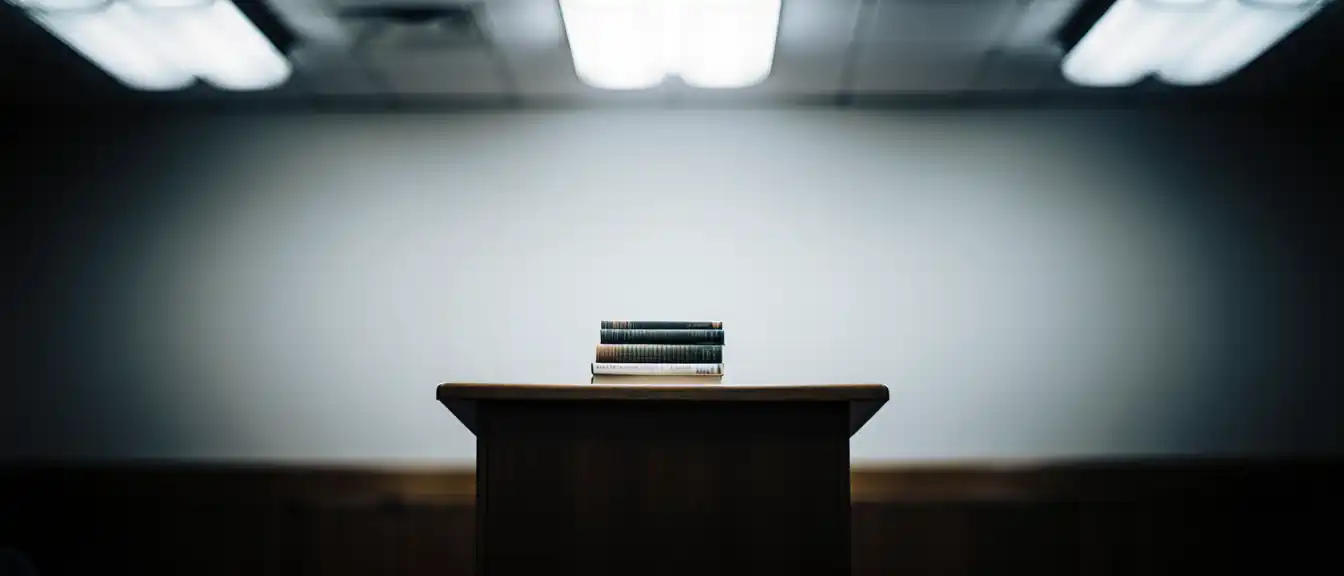Цена «неправильной» литературы: экс-глава Popcorn Books лишился многомиллионного состояния