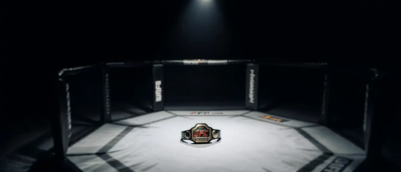 Трагедия в мире единоборств: что известно о внезапной смерти бойца UFC Аллана Насименто