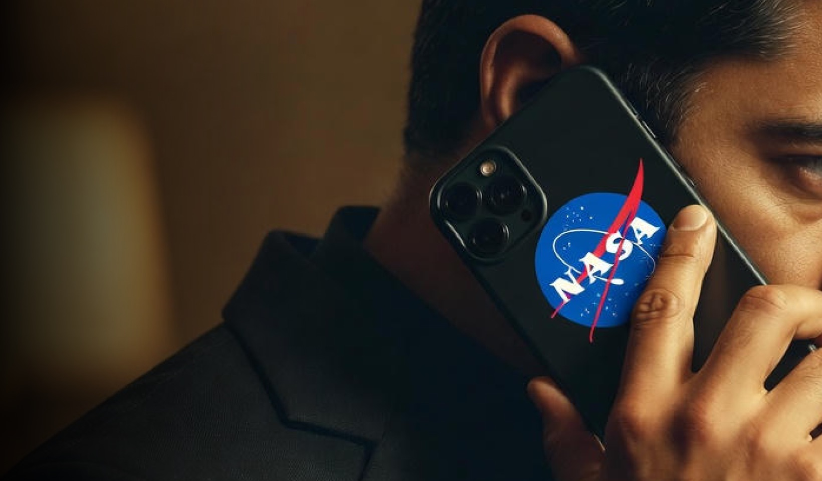 Сенат США утвердил нового главу NASA