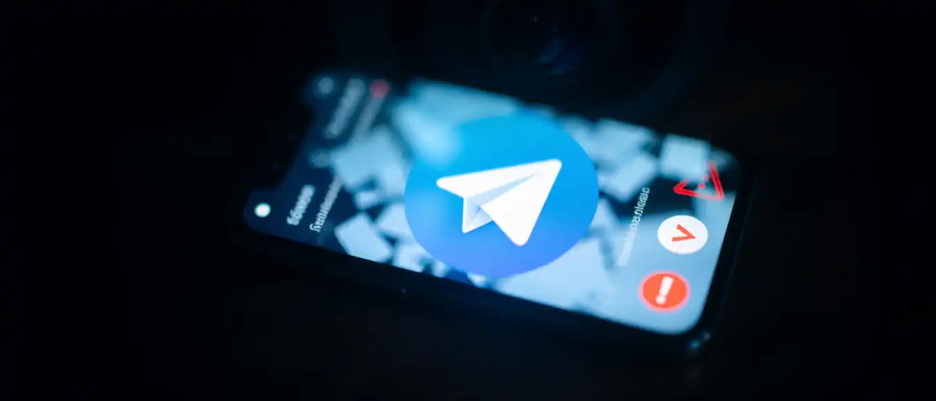 Под прицелом цензуры и закона: почему Telegram оказался в центре глобального скандала