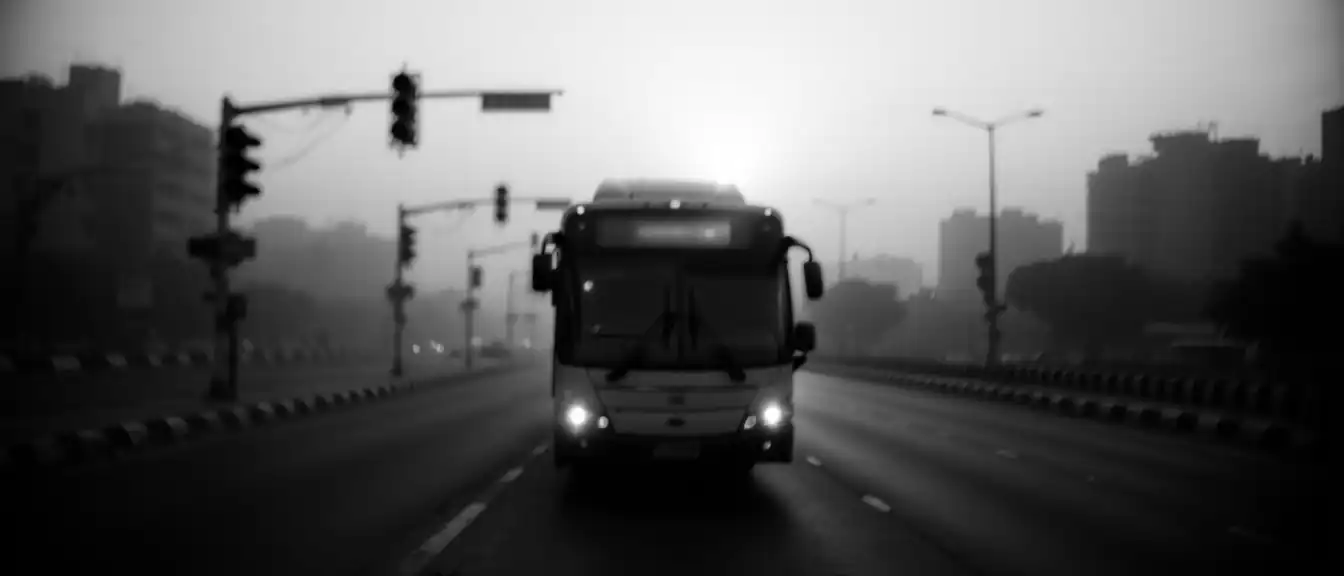 Жизнь Самары вернулась в привычное русло после утренней тревоги