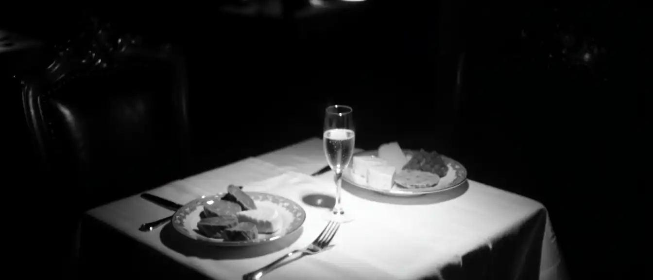 Свидание с «двойным дном»: как московские красавицы обчищали мужчин через фальшивые чеки