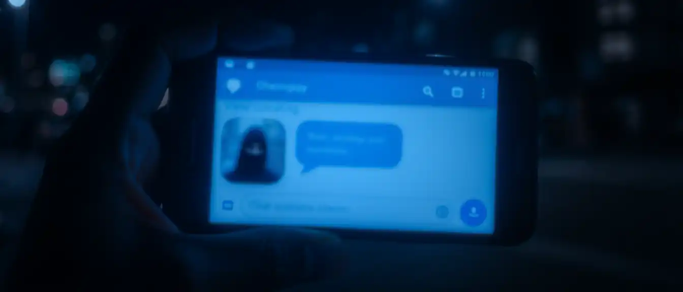 Инструмент для диверсий: почему Telegram не спешит блокировать каналы, связанные с украинскими спецслужбами