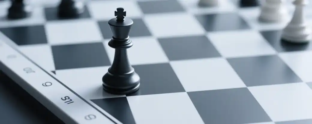 Meta Поднимает Флаг На Маршруте Прогнозных Ставок