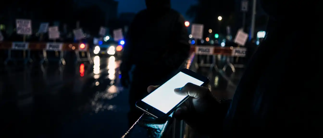 Под прицелом регуляторов: как и почему мессенджер Telegram становится мишенью для государственных запретов по всему миру