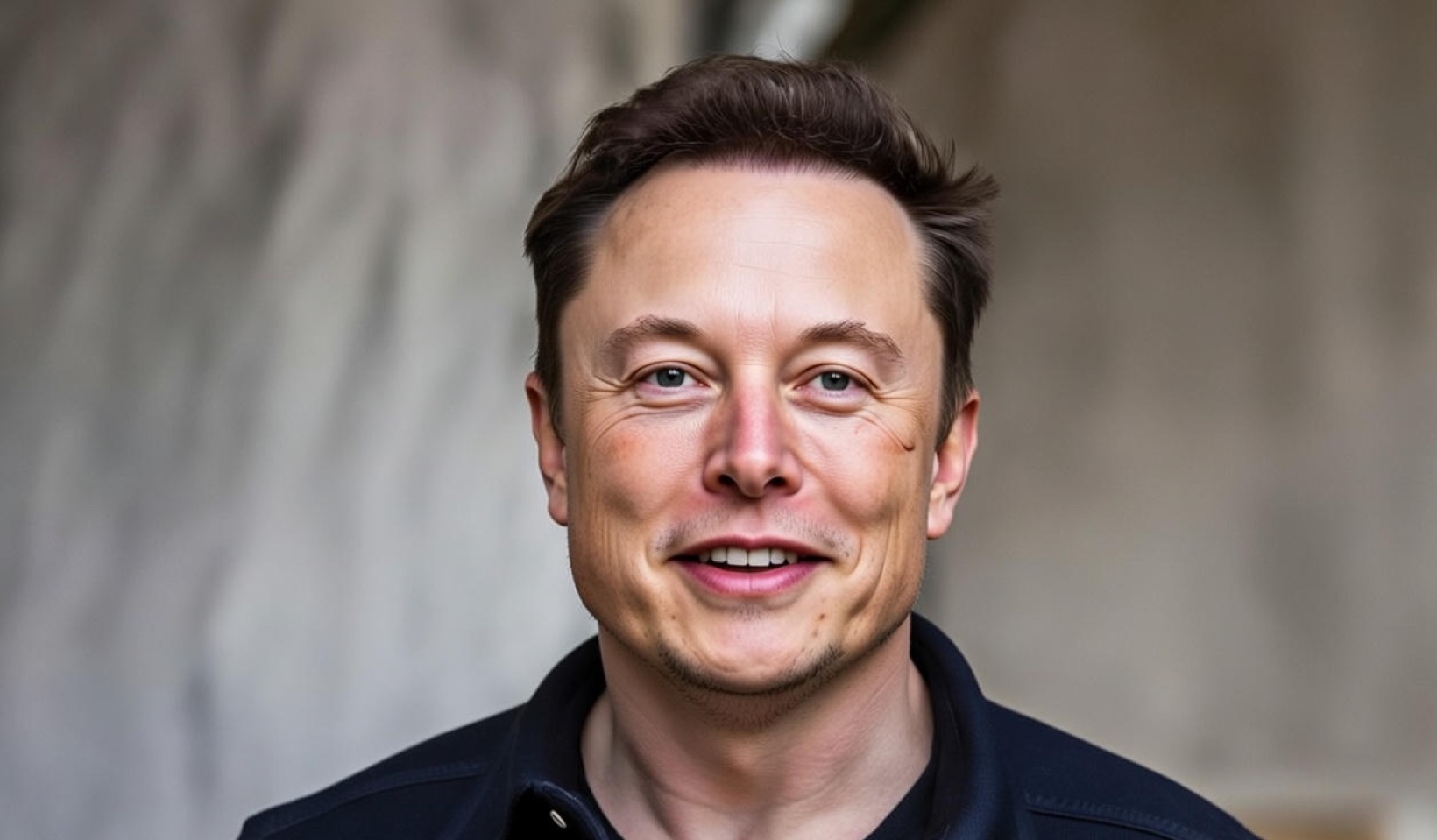 OpenAI против SpaceX