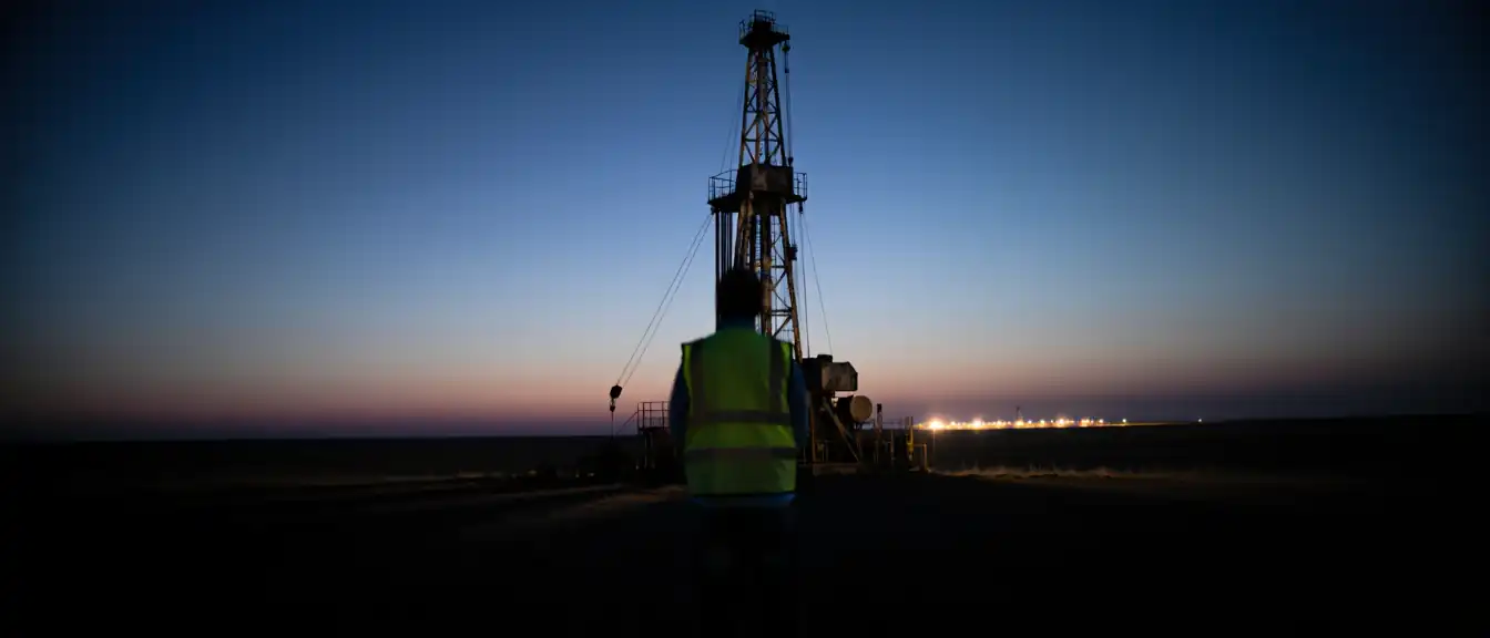 Долги не спишешь: ставропольскому нефтянику придется выплатить иностранному партнеру более 64 миллионов рублей