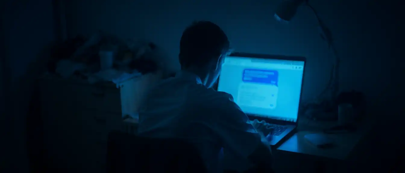 Координаты под ударом: в Нижегородской области раскрыта сеть шпионажа в интересах украинских спецслужб