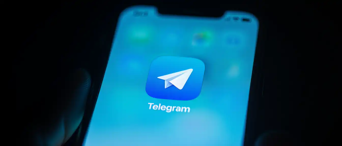 Исчезновение из App Store: почему Telegram стал недоступен для пользователей Apple