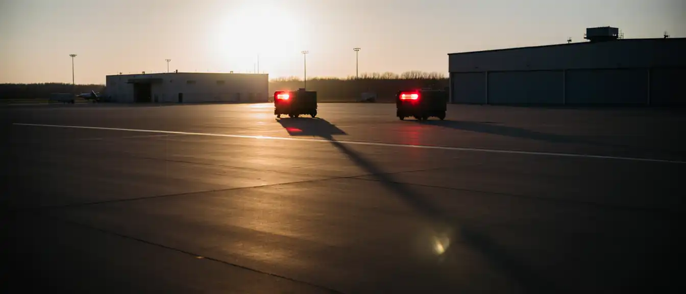 Снятие режима угрозы использования БПЛА в Волгоградской области подтвердила система РСЧС