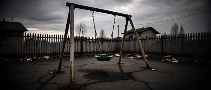 Трагедия в Принцевке: под ударом беспилотников в Белгородской области погибла ребенок
