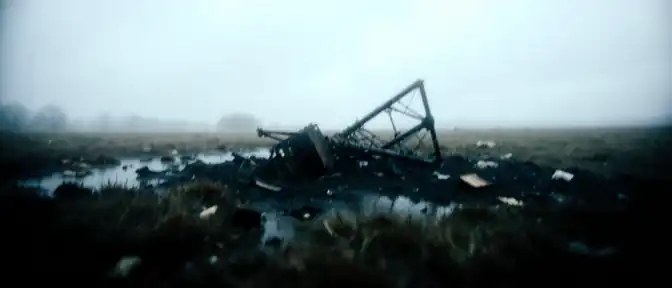 Удар по нервной системе: в Сумской области массово выводят из строя средства связи ВСУ