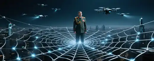 Шойгу Подчеркнул Активные Разработки Систем Обороны От Угрозы Беспилотников