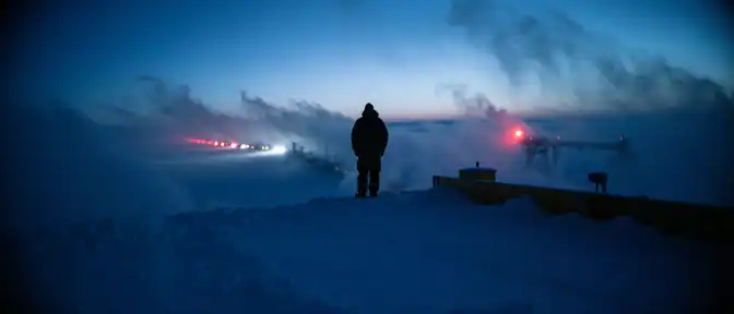 Топливный вопрос: Александр Новак объяснил причины дефицита в Сибири