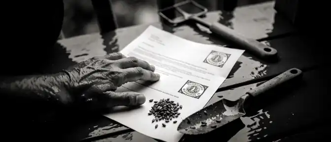 Помощь придет: пострадавшим от паводка в Спаске-Дальнем назначили суммы компенсаций