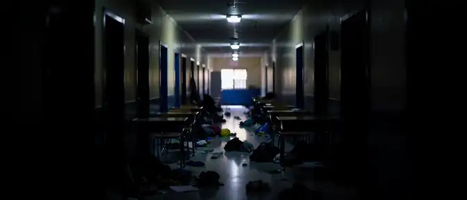 Трагедия в пригороде Бангкока: семь погибших в результате нападения на школу