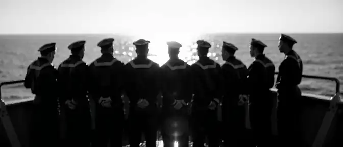 Возвращение из бездны: экипажу затонувшего в Черном море теплохода «Янина» окажут финансовую поддержку