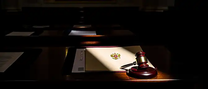 Имущество под контроль государства: московский суд утвердил масштабное изъятие недвижимости религиозных организаций