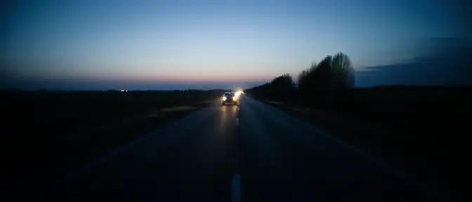 Спокойствие возвращается: в Калужской области сняли режим ракетной угрозы