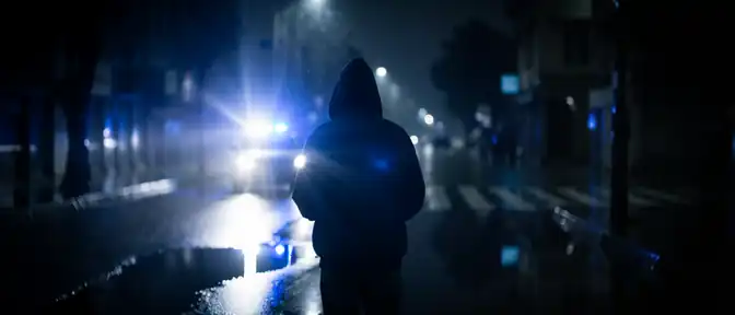 Молчание жертвы: в Секции интересов России не знали о нападении на гражданку РФ в Грузии