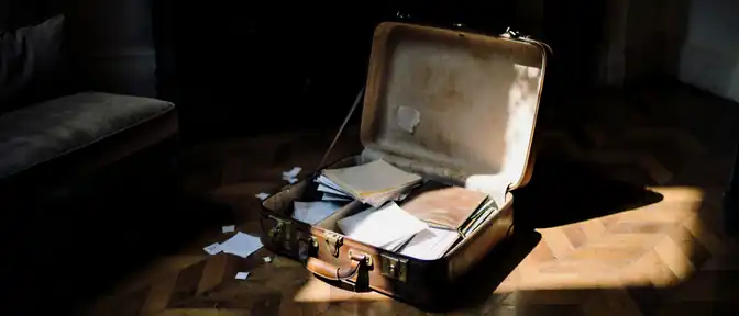 Конец посредника: во Франции обнаружено тело ключевого фигуранта дела Эпштейна