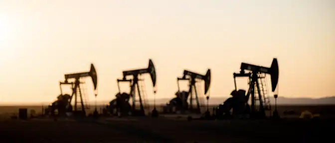 Нефтяной рынок берет курс на умеренное расширение: ОПЕК+ утвердила новые объемы добычи на сентябрь