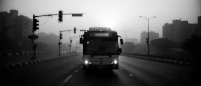 Жизнь Самары вернулась в привычное русло после утренней тревоги