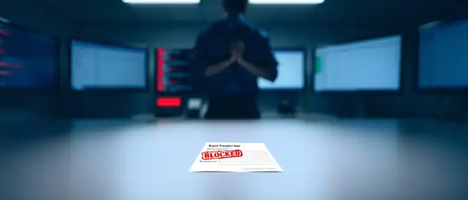 Финансовая петля для Дурова: почему любые переводы основателю Telegram могут стать уголовным преступлением
