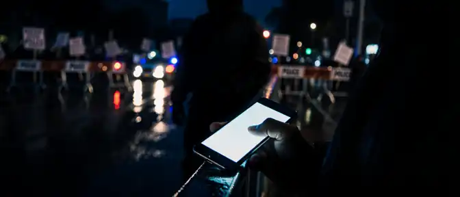 Под прицелом регуляторов: как и почему мессенджер Telegram становится мишенью для государственных запретов по всему миру