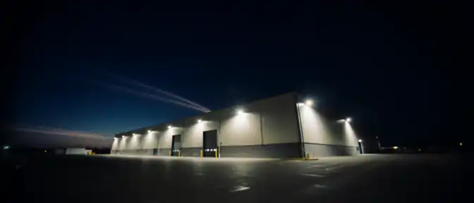 Инцидент в Татарстане: склад Ozon в Зеленодольске продолжает работу после атаки дронов