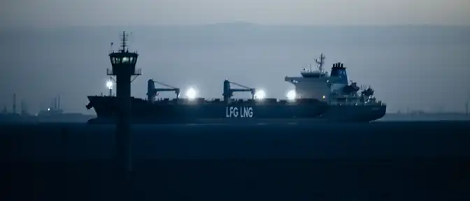 Энергетическая ловушка: не станет ли замена российского газа американским топливом новой угрозой для Европы?