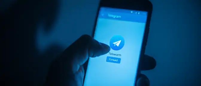 Репост на свой страх и риск: стоит ли пользователям Telegram опасаться последствий из-за дела Дурова?