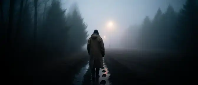 Возвращение из неизвестности: в Барнауле обнаружена пропавшая женщина