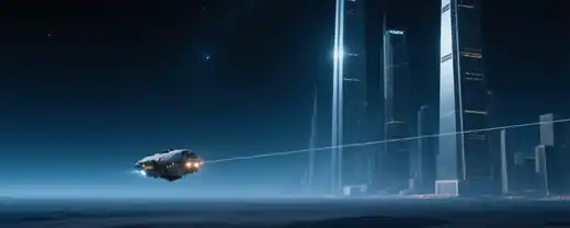 Капитализация SpaceX Поползла Вниз, Но Цели Большой Инвестиции Невиданы