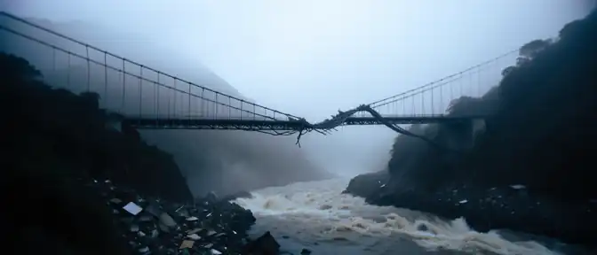 Трагедия в Непале: число неизвестных в списках пропавших после паводков превысило 640 человек
